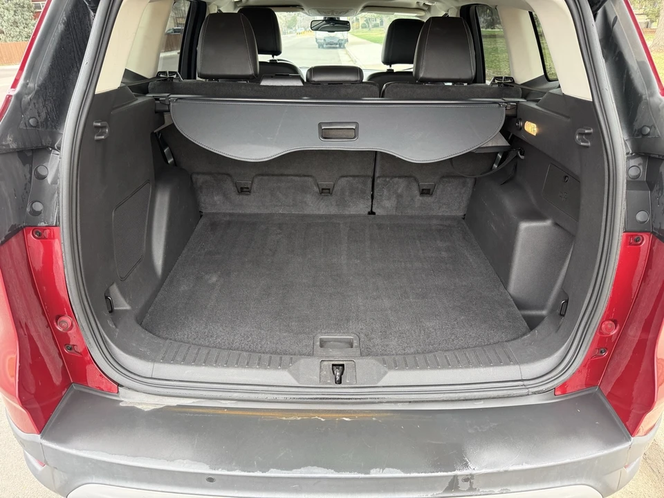 2014 Ford Escape - Image 9 of 10