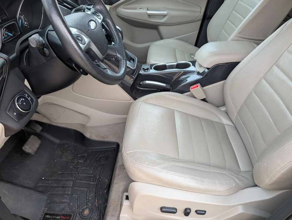 2014 Ford Escape - Image 9 of 25