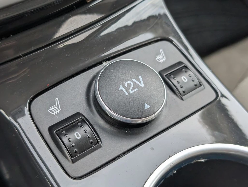 2014 Ford Escape - Image 22 of 25