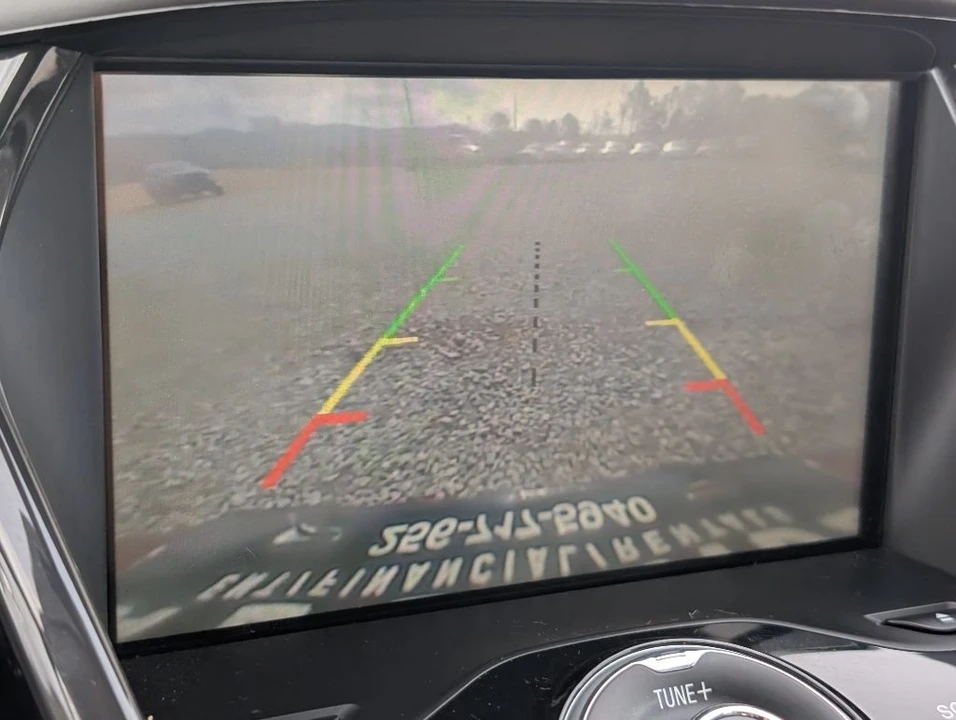 2014 Ford Escape - Image 18 of 25
