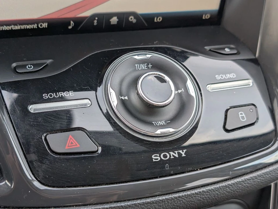 2014 Ford Escape - Image 19 of 25