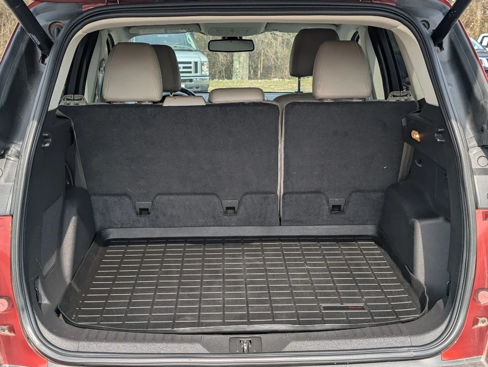 2014 Ford Escape - Image 24 of 25