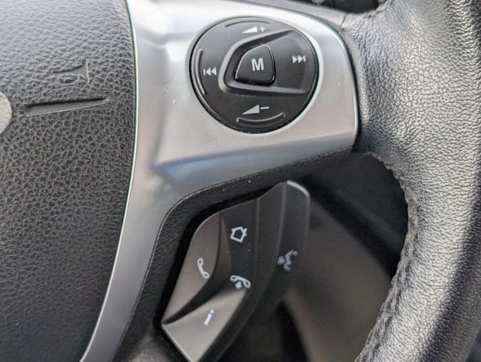 2014 Ford Escape - Image 15 of 25