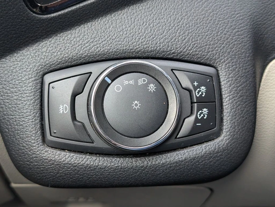 2014 Ford Escape - Image 13 of 25