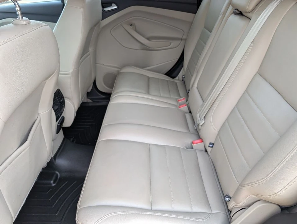 2014 Ford Escape - Image 10 of 25