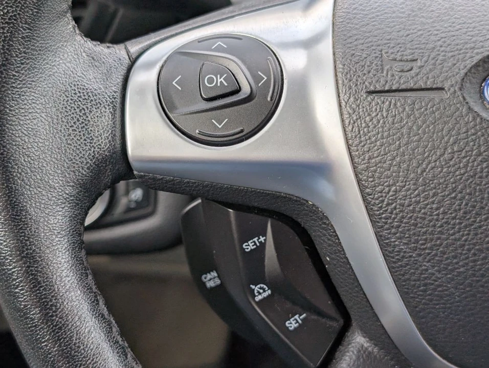 2014 Ford Escape - Image 14 of 25