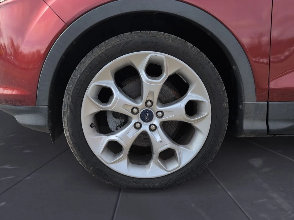 2014 Ford Escape - Image 25 of 25