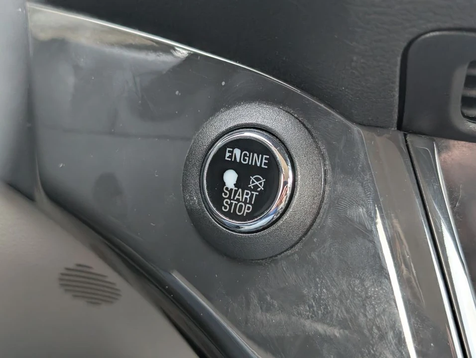 2014 Ford Escape - Image 20 of 25