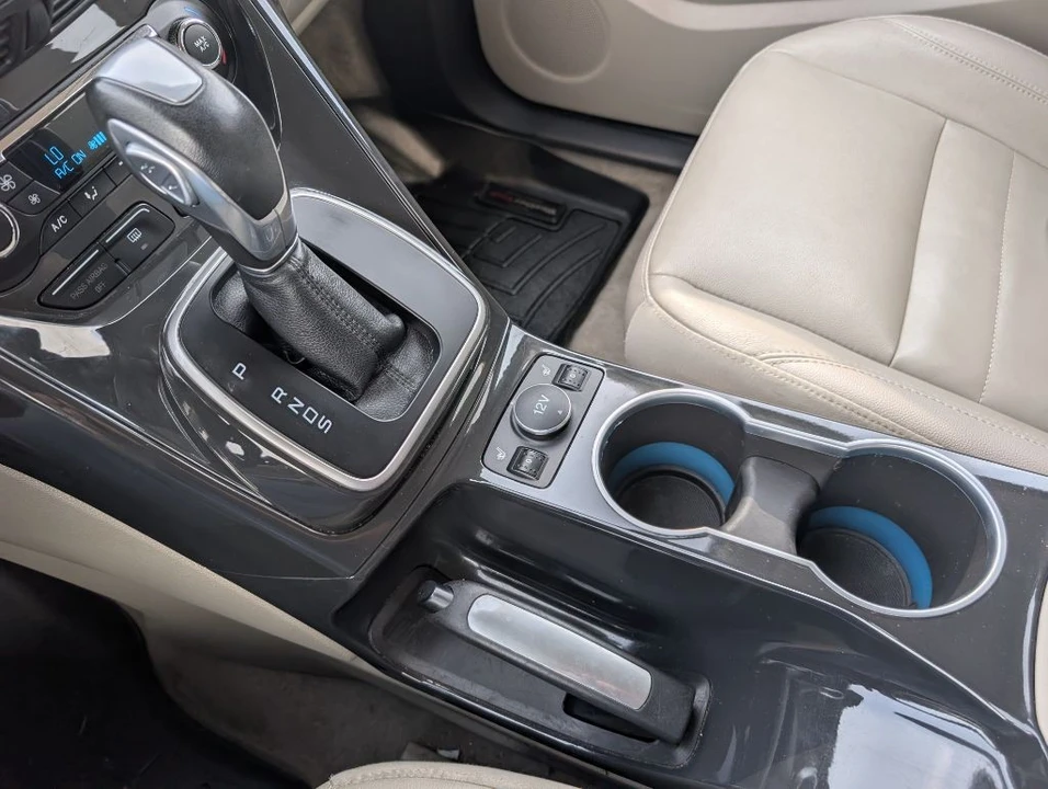 2014 Ford Escape - Image 23 of 25