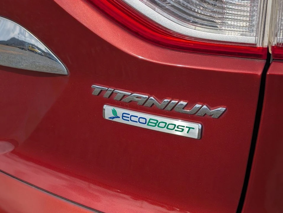 2014 Ford Escape - Image 7 of 25