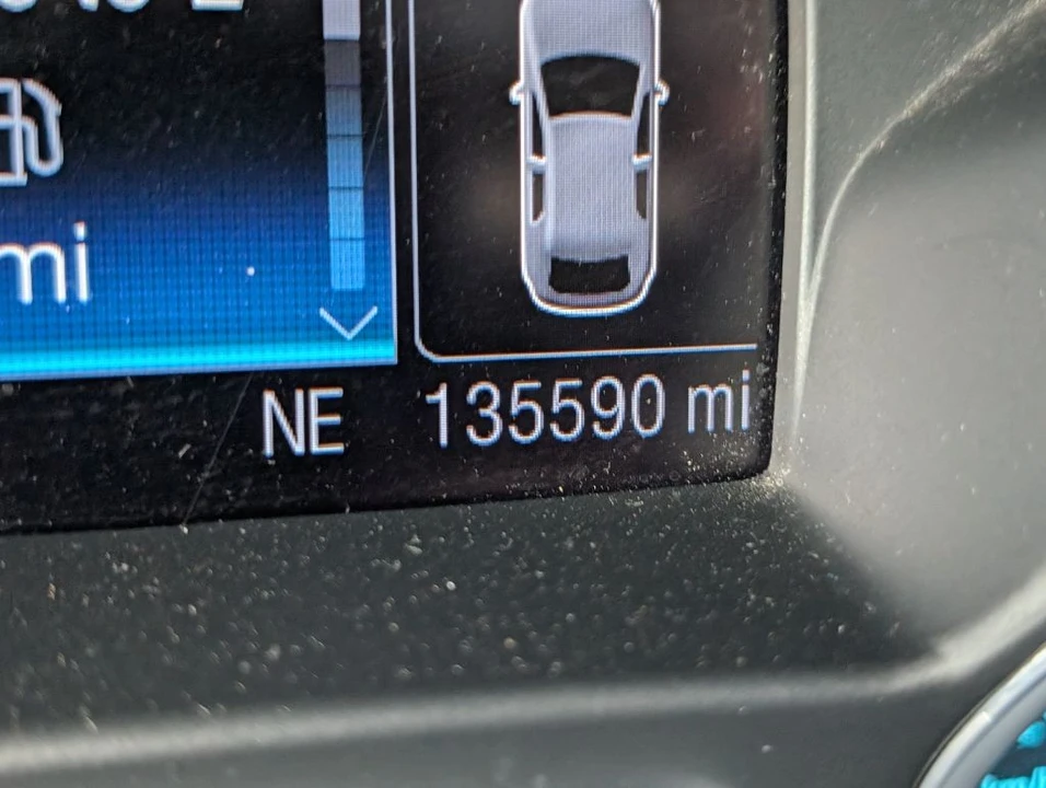2014 Ford Escape - Image 16 of 25