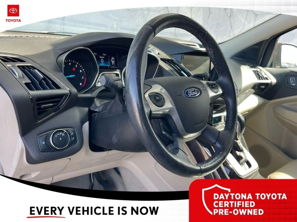 2014 Ford Escape - Image 6 of 10