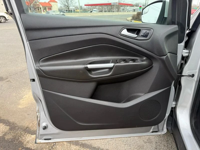 2014 Ford Escape - Image 11 of 12