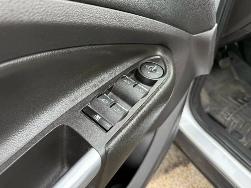 2014 Ford Escape - Image 10 of 12