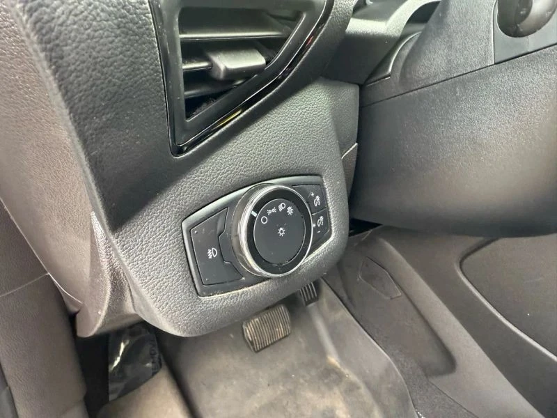 2014 Ford Escape - Image 12 of 12