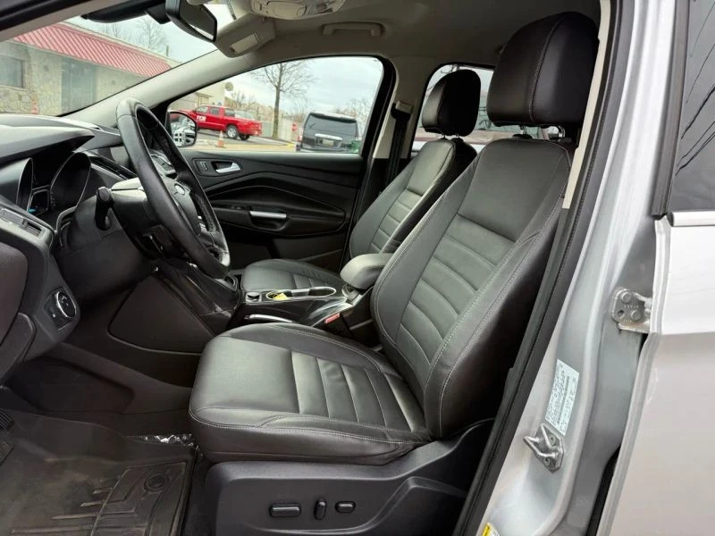 2014 Ford Escape - Image 9 of 12