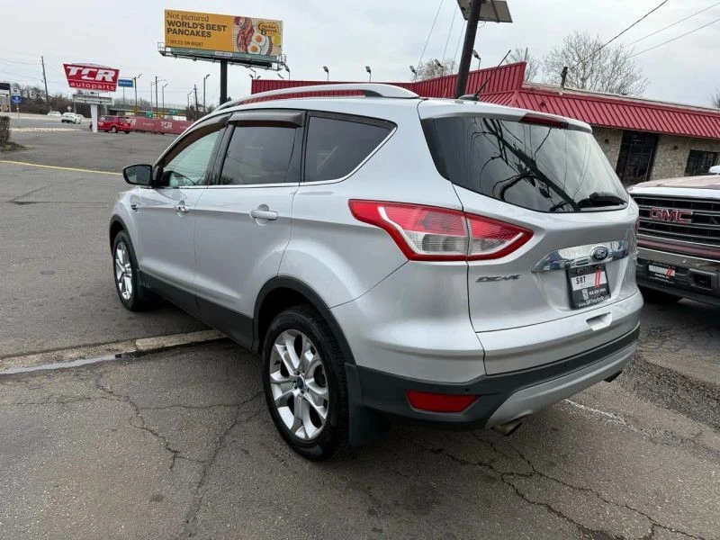 2014 Ford Escape - Image 6 of 12
