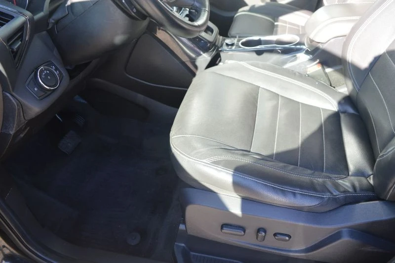 2014 Ford Escape - Image 11 of 12