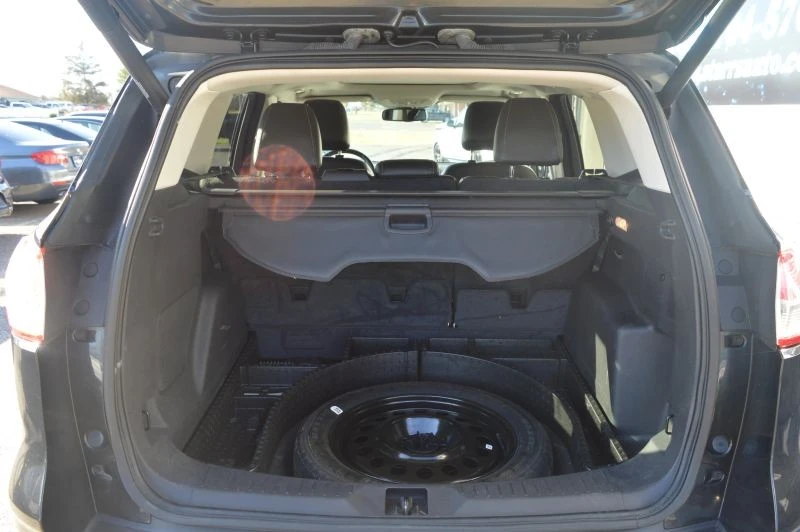 2014 Ford Escape - Image 9 of 12