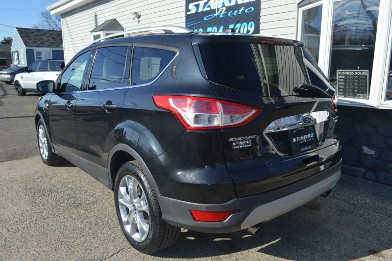 2014 Ford Escape - Image 3 of 12