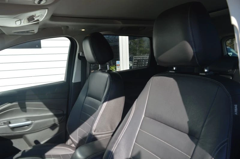 2014 Ford Escape - Image 12 of 12