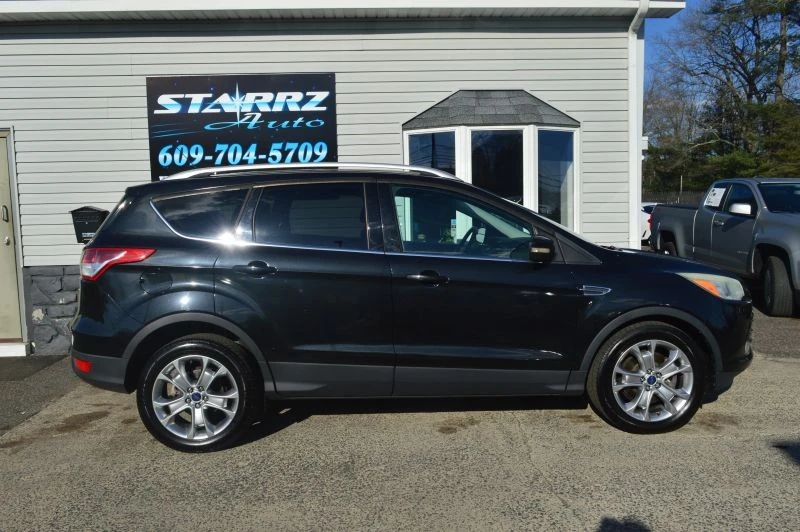 2014 Ford Escape - Image 6 of 12
