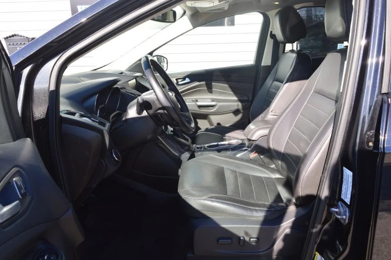 2014 Ford Escape - Image 10 of 12