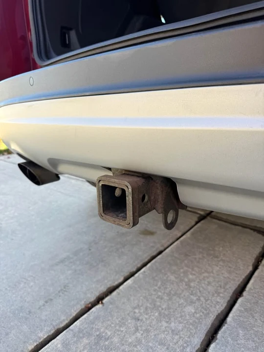 2014 Ford Escape - Image 10 of 10