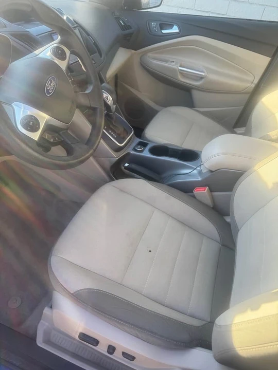 2014 Ford Escape - Image 11 of 12