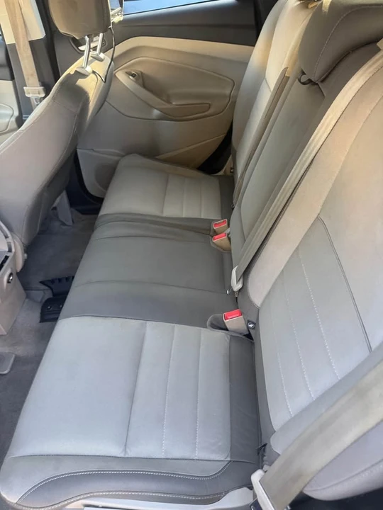 2014 Ford Escape - Image 2 of 12