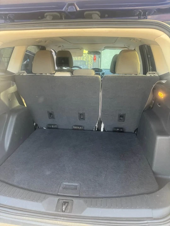 2014 Ford Escape - Image 10 of 12