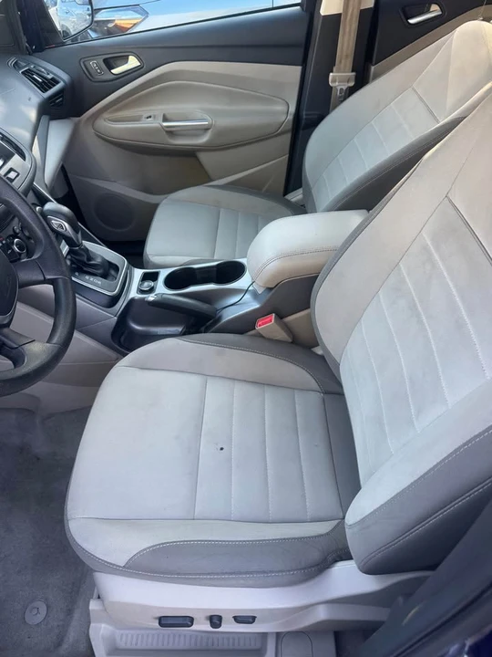 2014 Ford Escape - Image 4 of 12