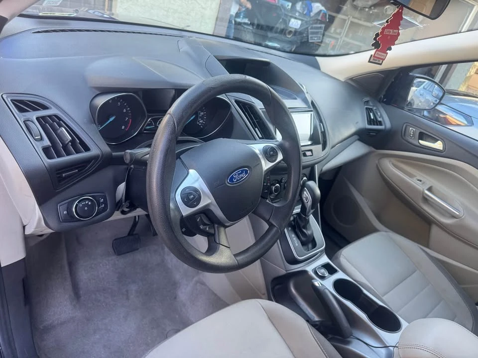 2014 Ford Escape - Image 5 of 12