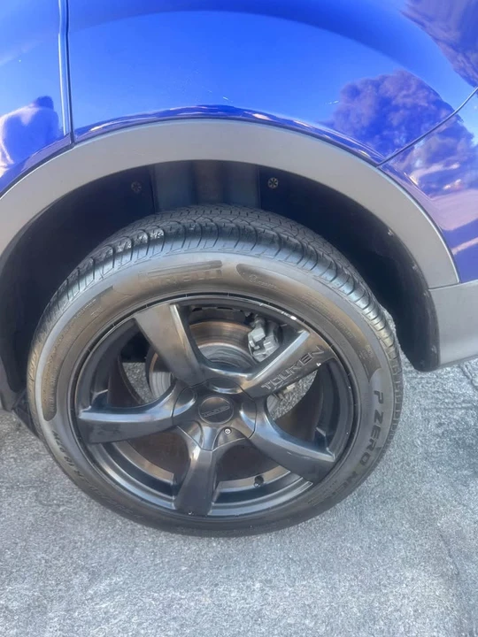 2014 Ford Escape - Image 8 of 12