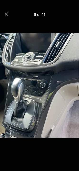 2014 Ford Escape - Image 9 of 10