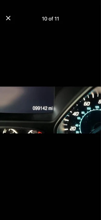2014 Ford Escape - Image 10 of 10