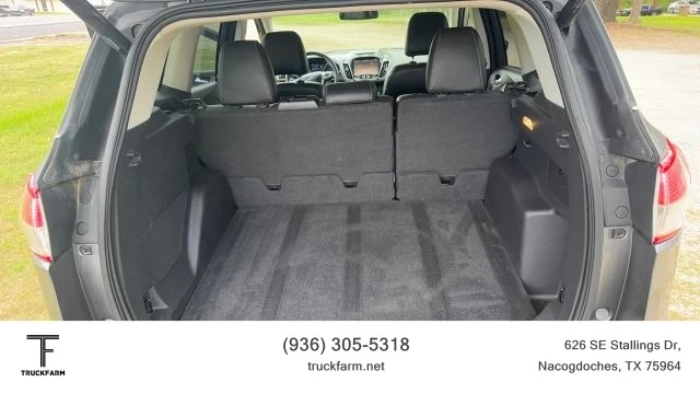 2014 Ford Escape - Image 16 of 16