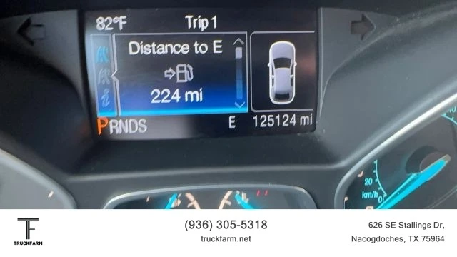 2014 Ford Escape - Image 11 of 16