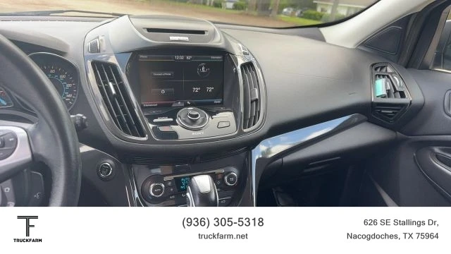 2014 Ford Escape - Image 14 of 16