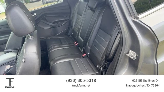 2014 Ford Escape - Image 15 of 16