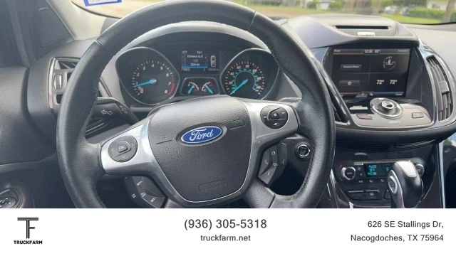 2014 Ford Escape - Image 10 of 16