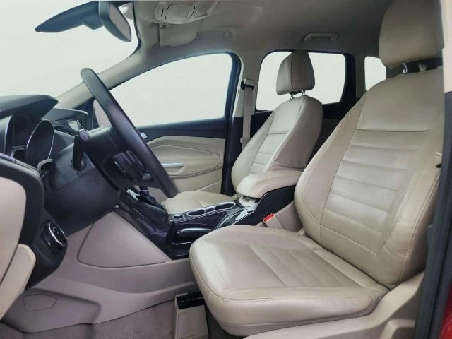 2014 Ford Escape - Image 13 of 21