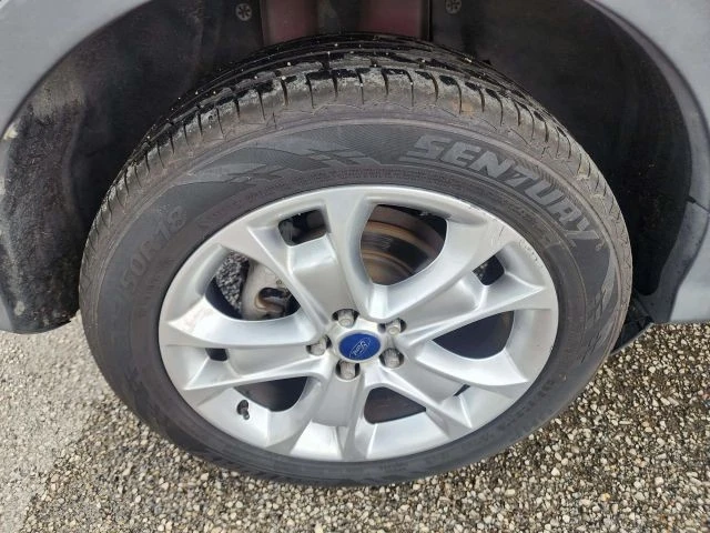 2014 Ford Escape - Image 20 of 21