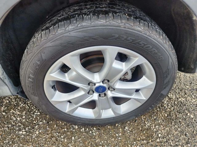 2014 Ford Escape - Image 19 of 21