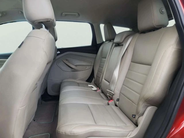 2014 Ford Escape - Image 14 of 21