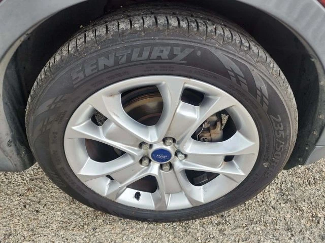 2014 Ford Escape - Image 21 of 21