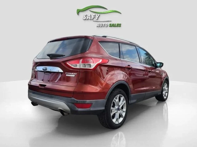 2014 Ford Escape - Image 5 of 21