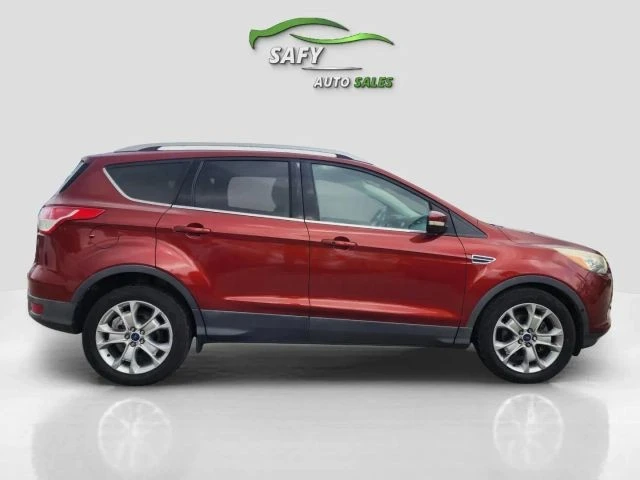 2014 Ford Escape - Image 6 of 21