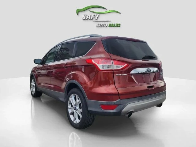 2014 Ford Escape - Image 3 of 21