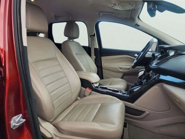 2014 Ford Escape - Image 16 of 21